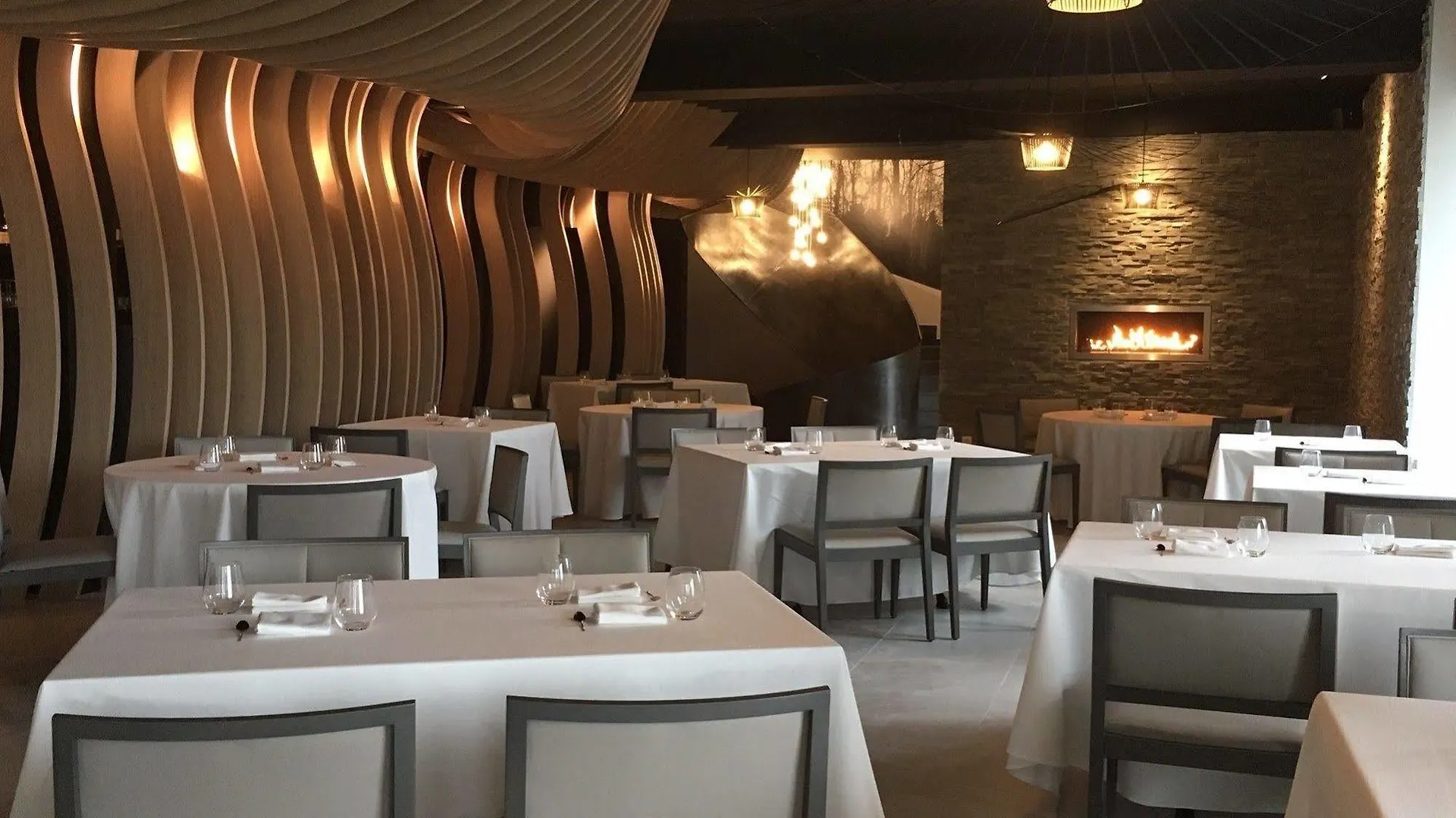 The Seven Hotel Esch-sur-Alzette 4*,